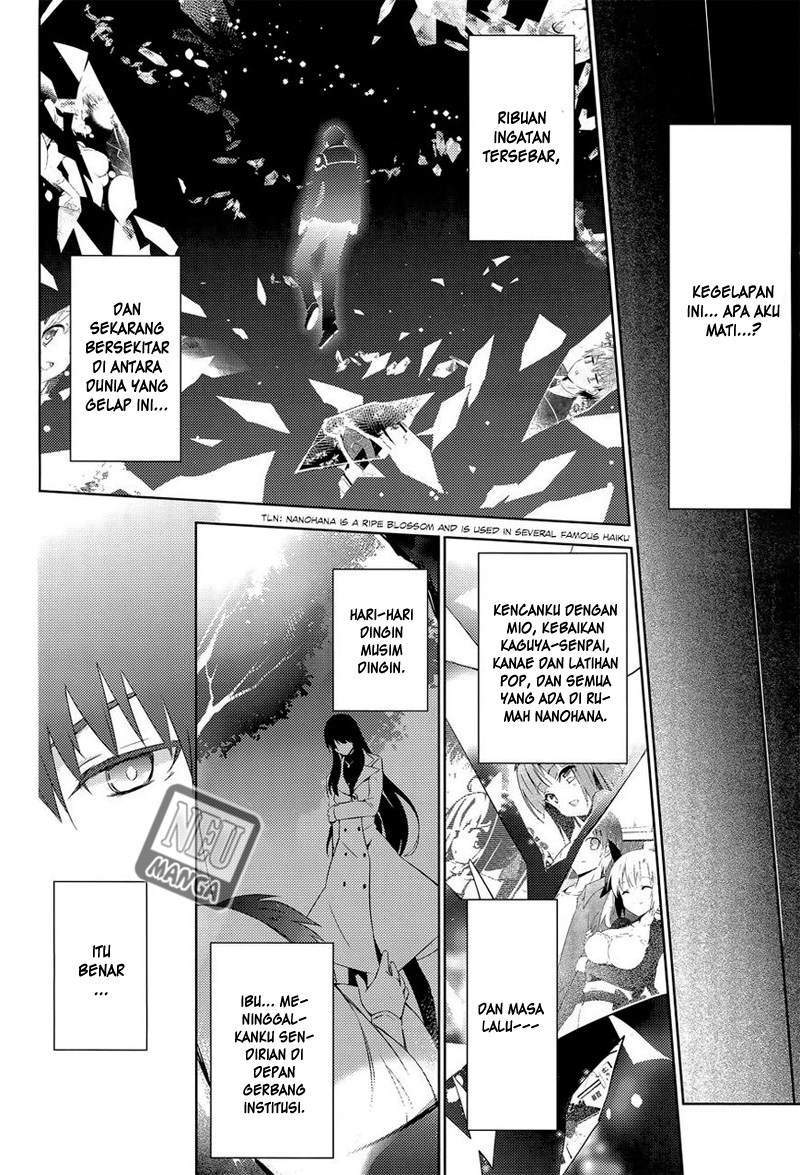 Chapter 15 - halaman 39