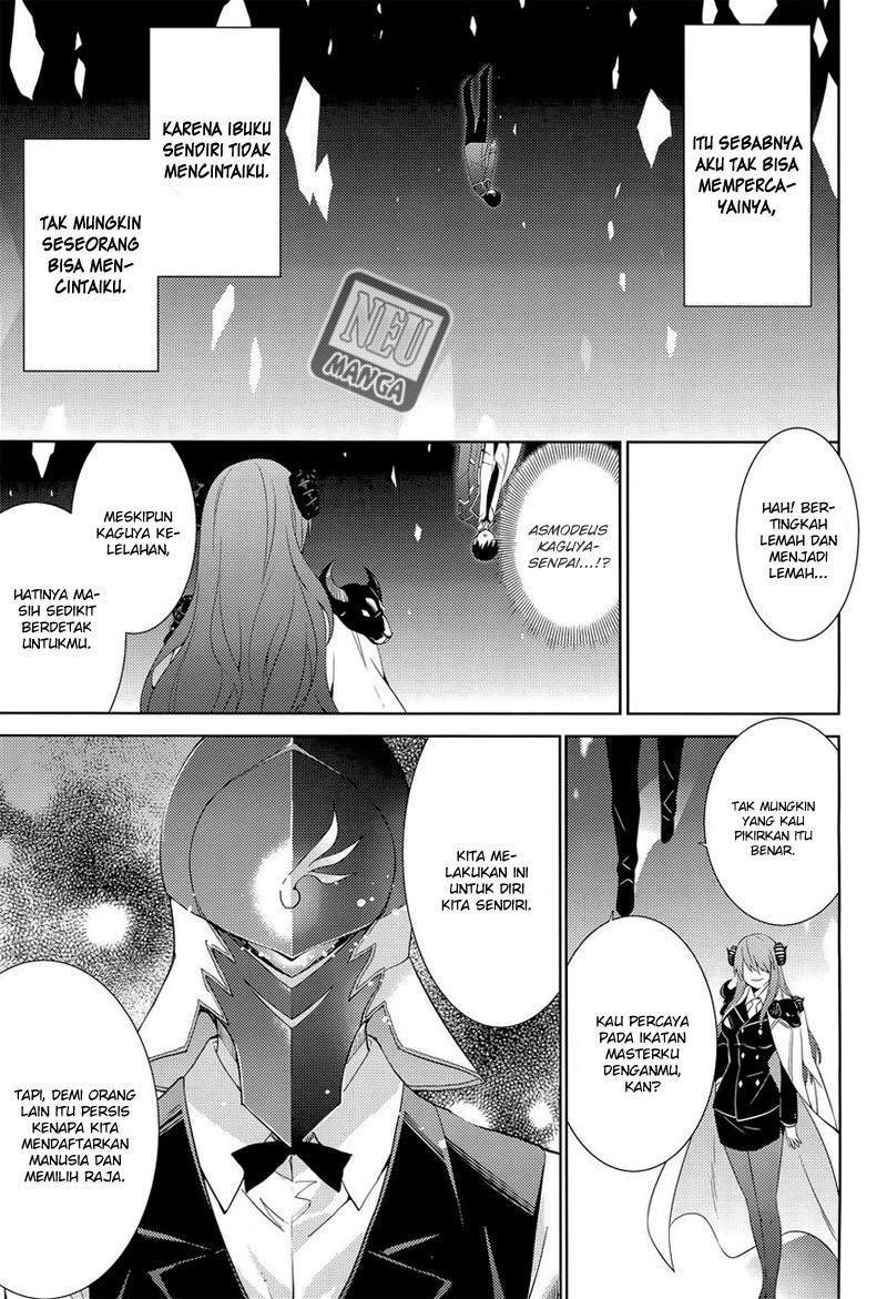 Chapter 15 - halaman 40
