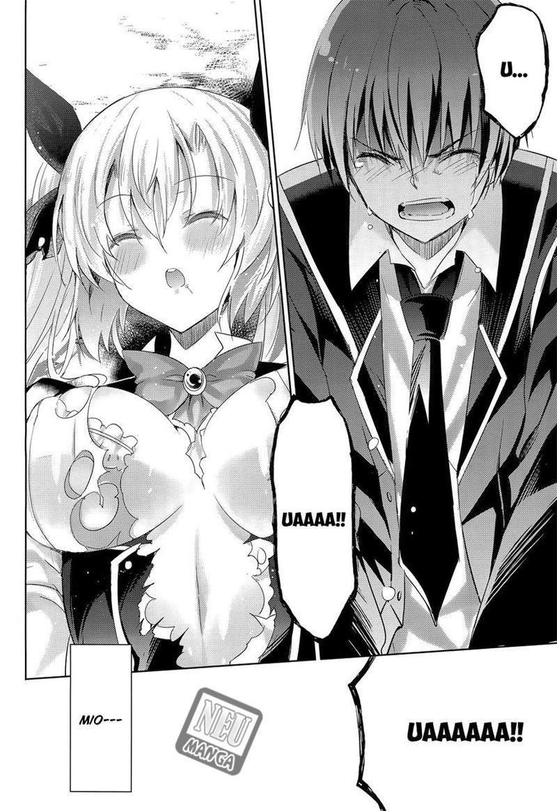 Chapter 15 - halaman 5