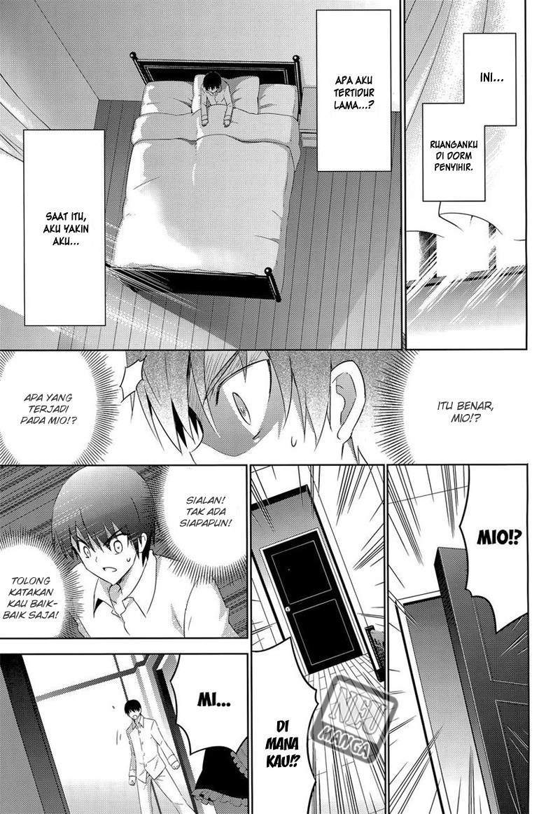 Chapter 15 - halaman 42