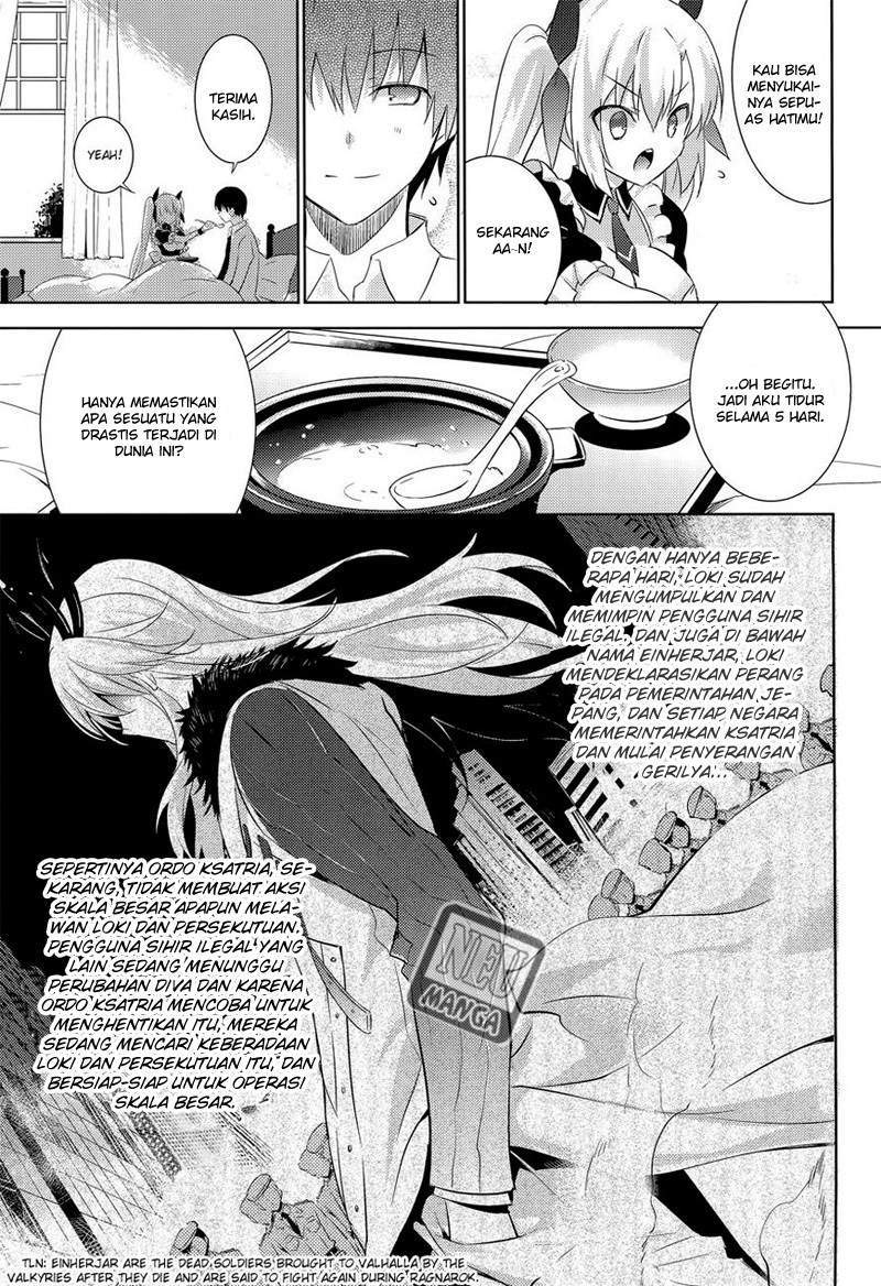 Chapter 15 - halaman 46