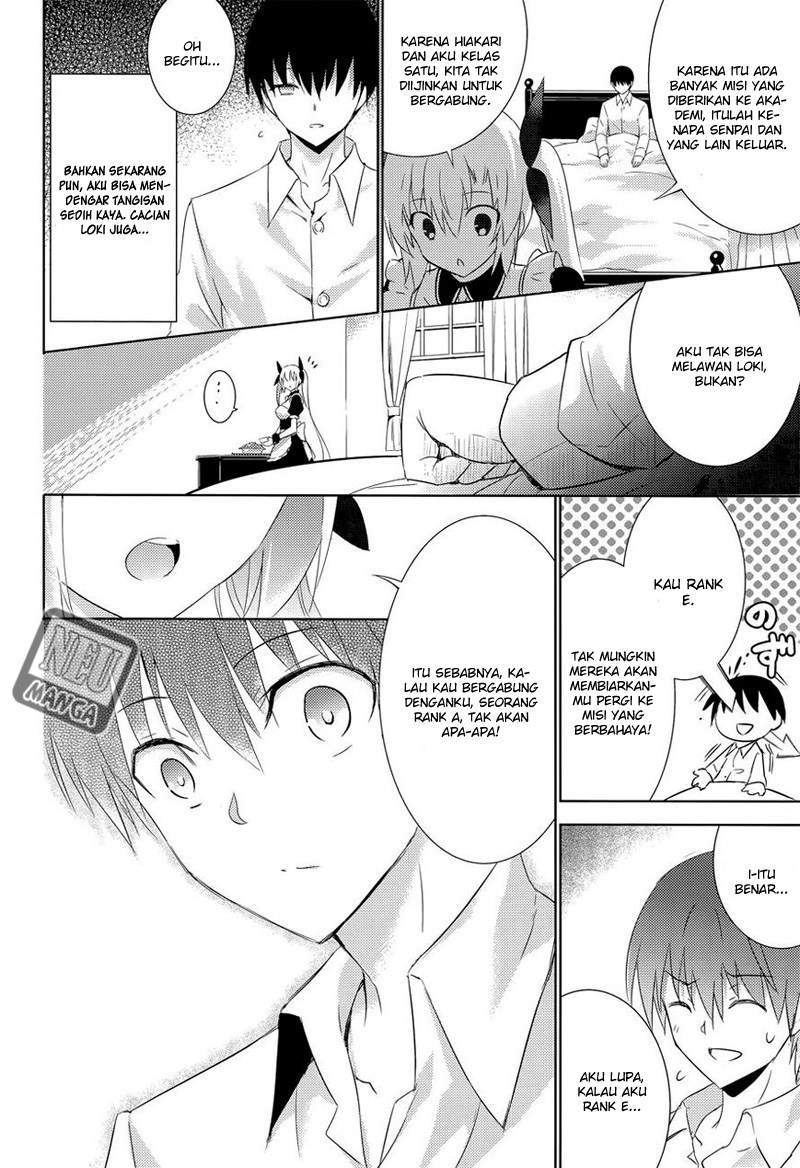Chapter 15 - halaman 47