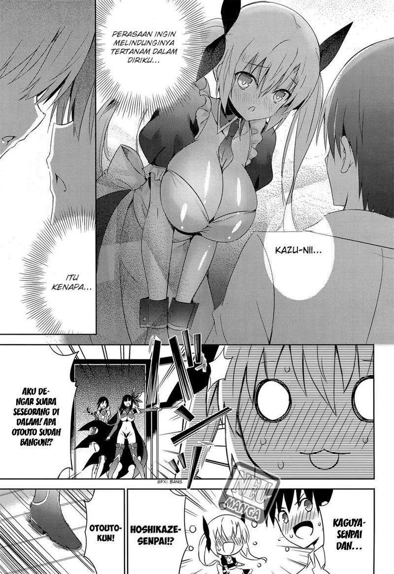 Chapter 15 - halaman 50