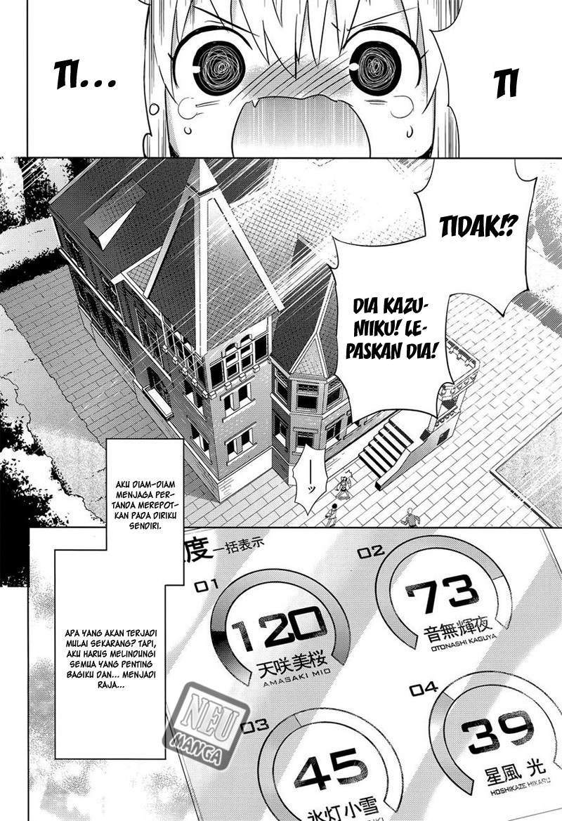 Chapter 15 - halaman 53