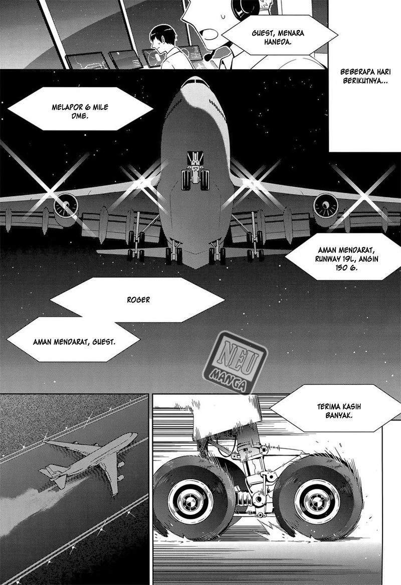Chapter 15 - halaman 54