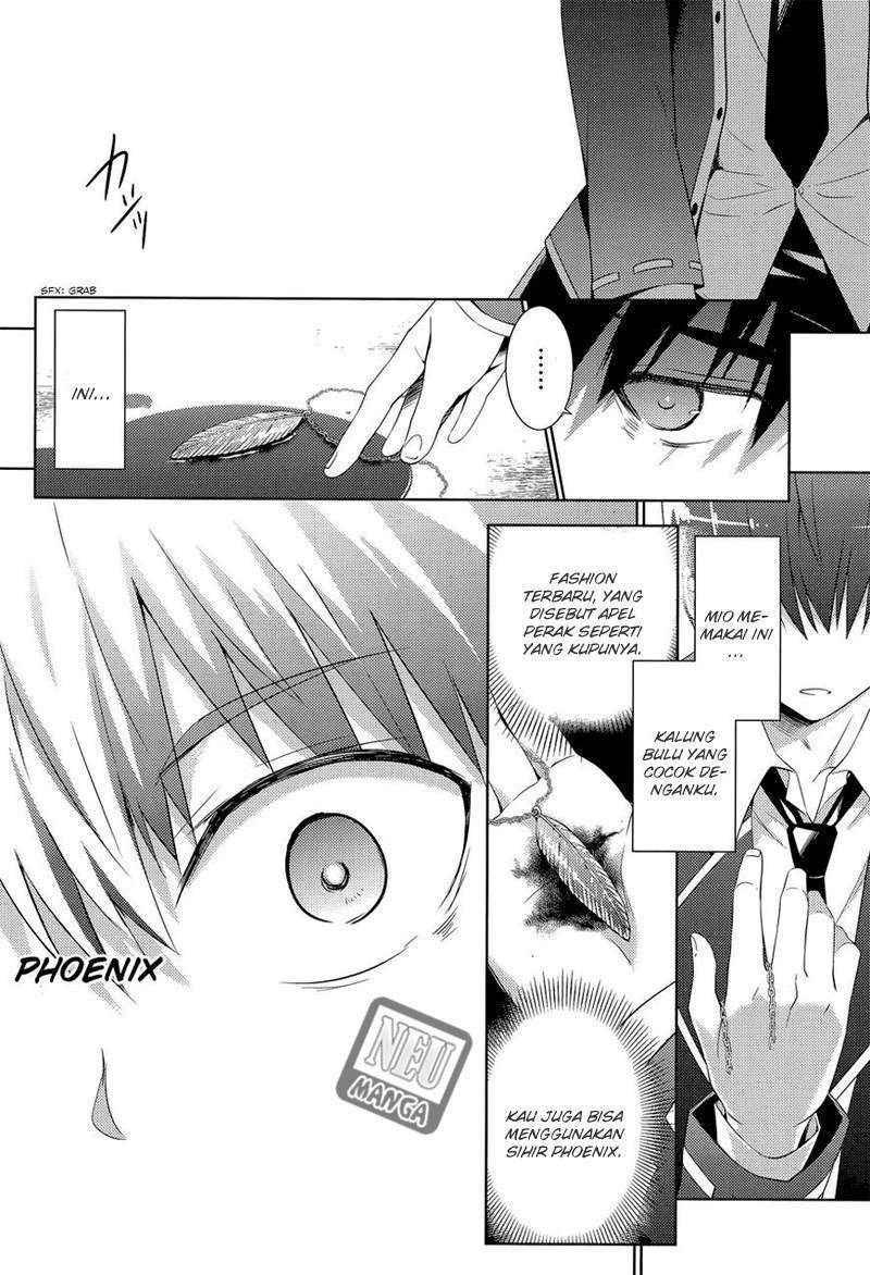 Chapter 15 - halaman 7