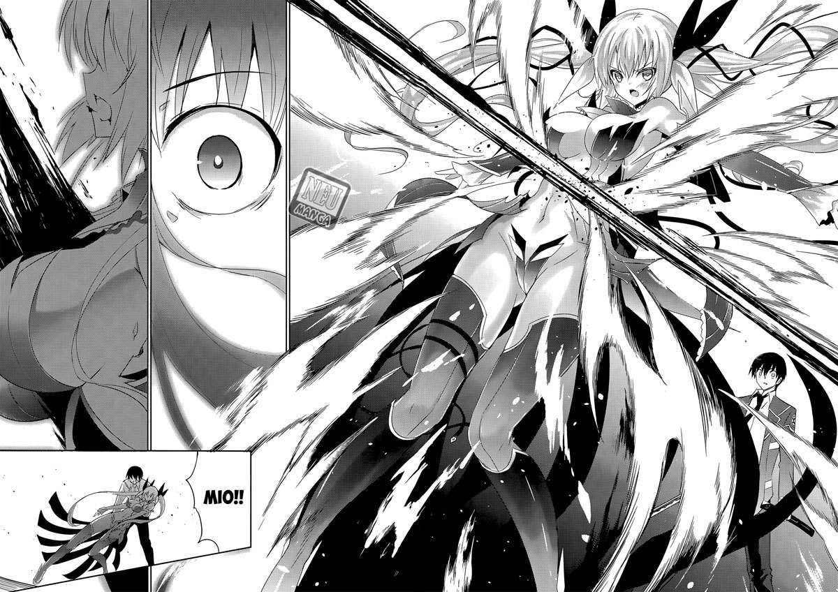 Chapter 14 - halaman 16
