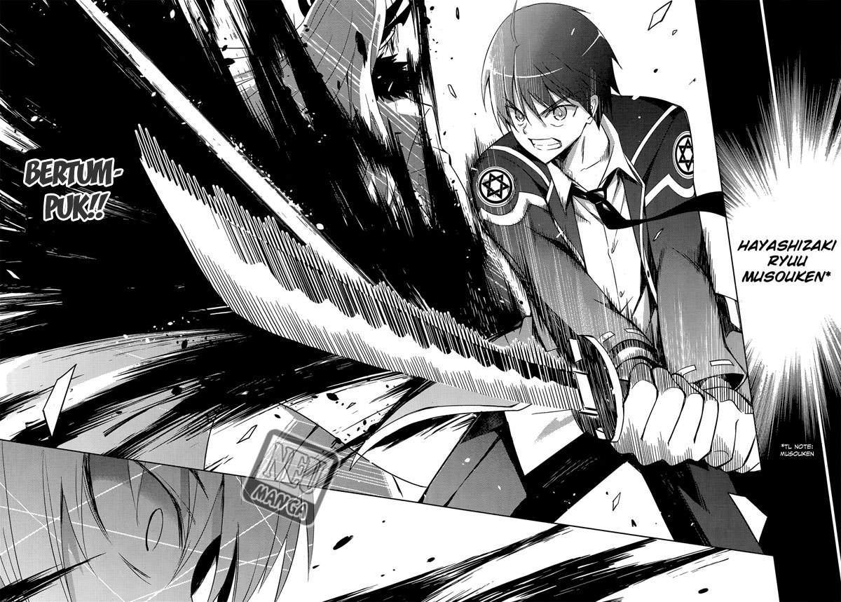Chapter 14 - halaman 20
