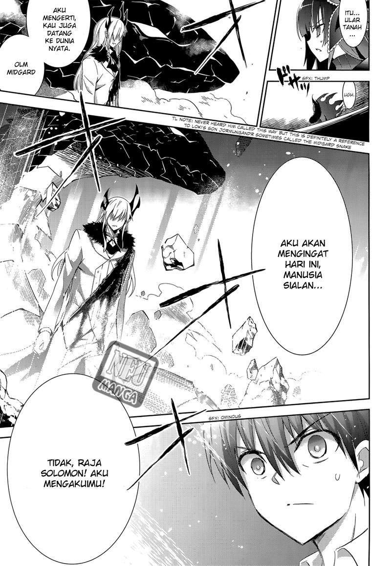 Chapter 14 - halaman 22