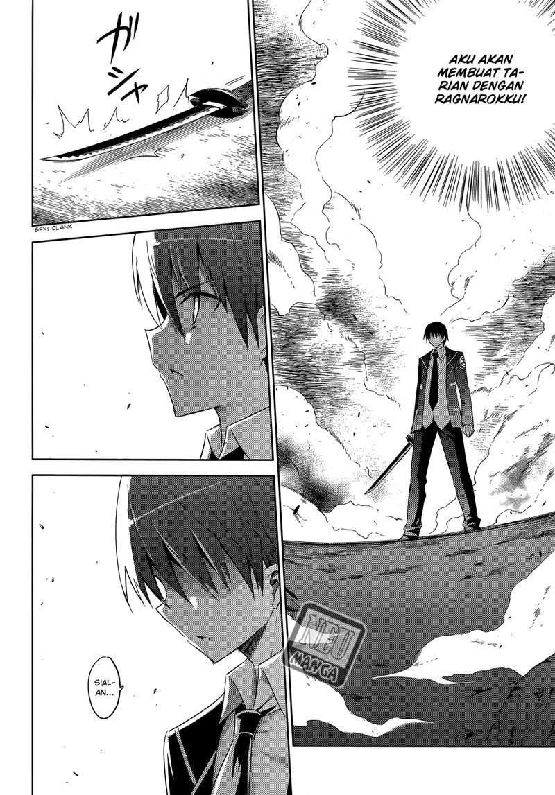 Chapter 14 - halaman 23