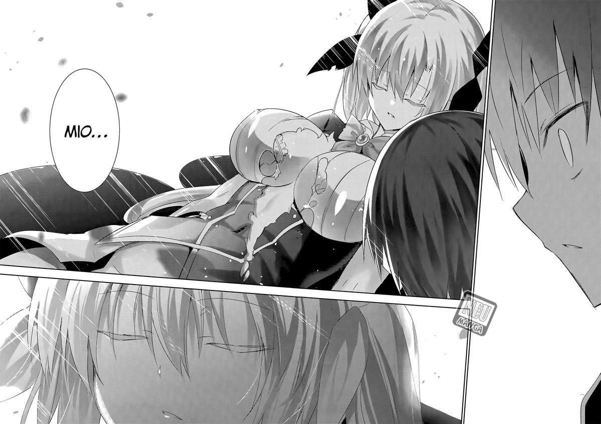 Chapter 14 - halaman 28