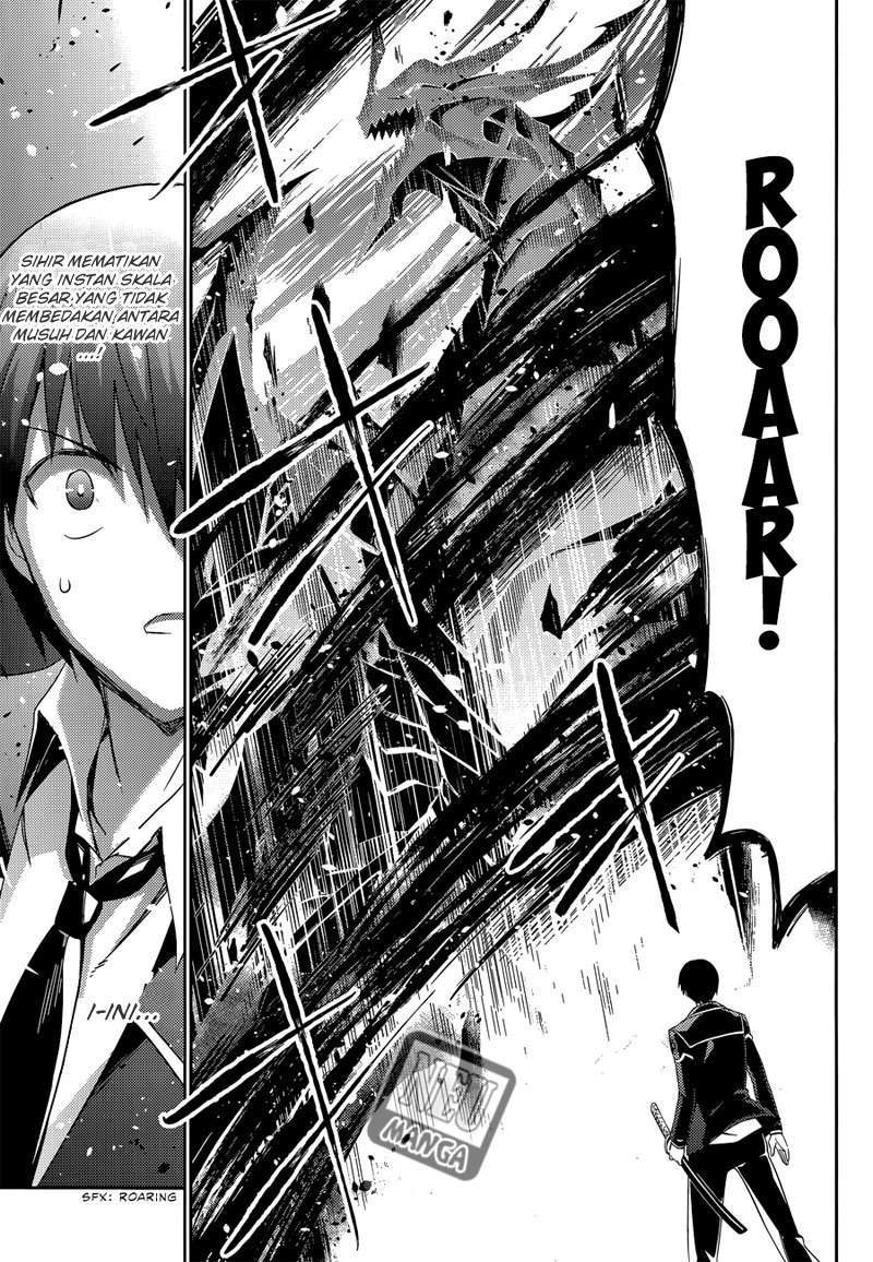 Chapter 14 - halaman 30