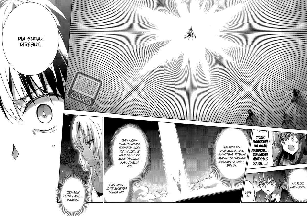 Chapter 14 - halaman 34