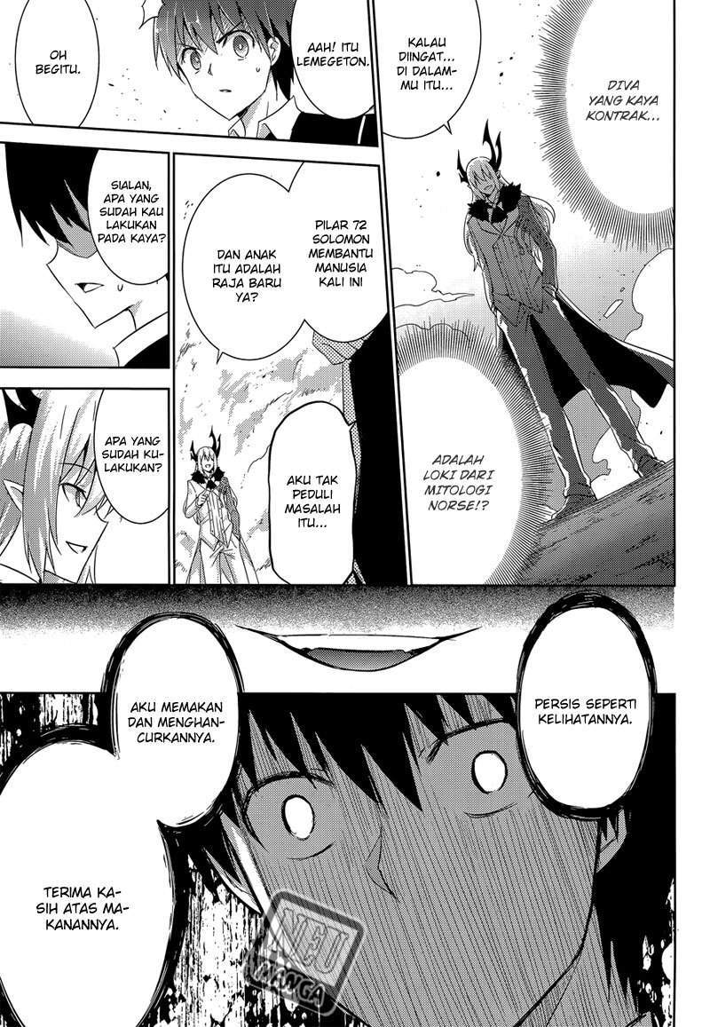 Chapter 14 - halaman 38