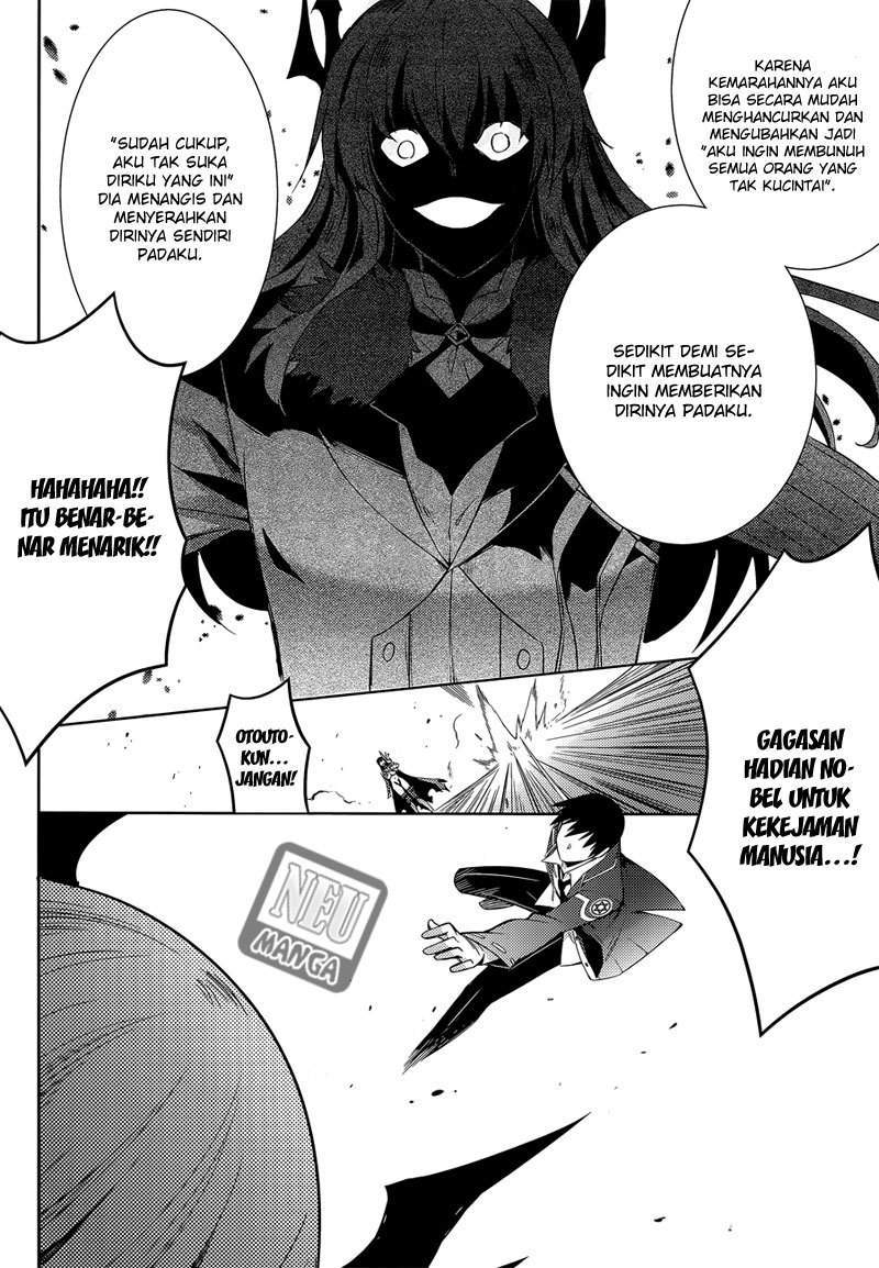 Chapter 14 - halaman 39