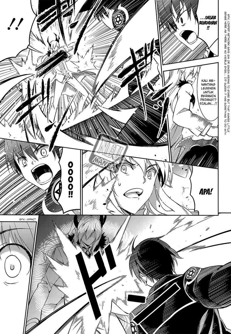 Chapter 14 - halaman 40