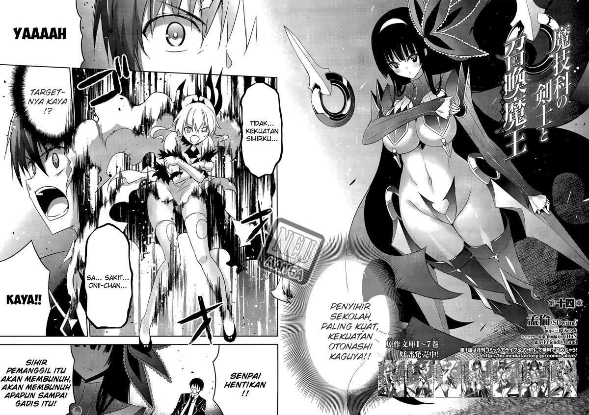 Chapter 14 - halaman 5