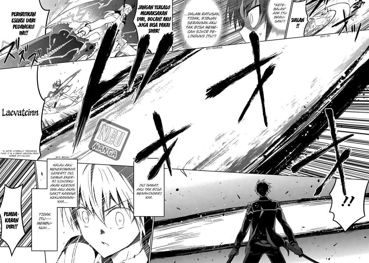 Chapter 14 - halaman 41