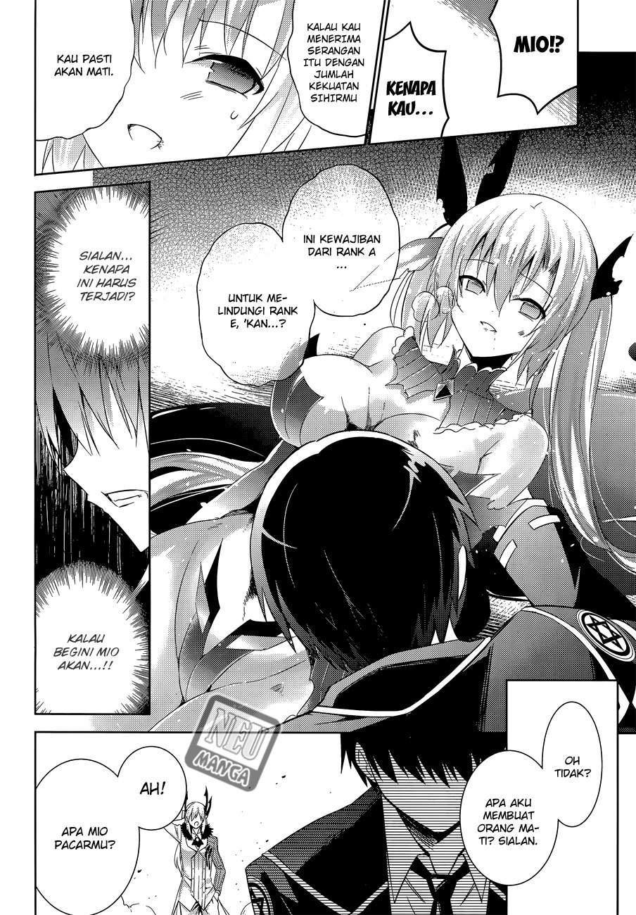 Chapter 14 - halaman 43