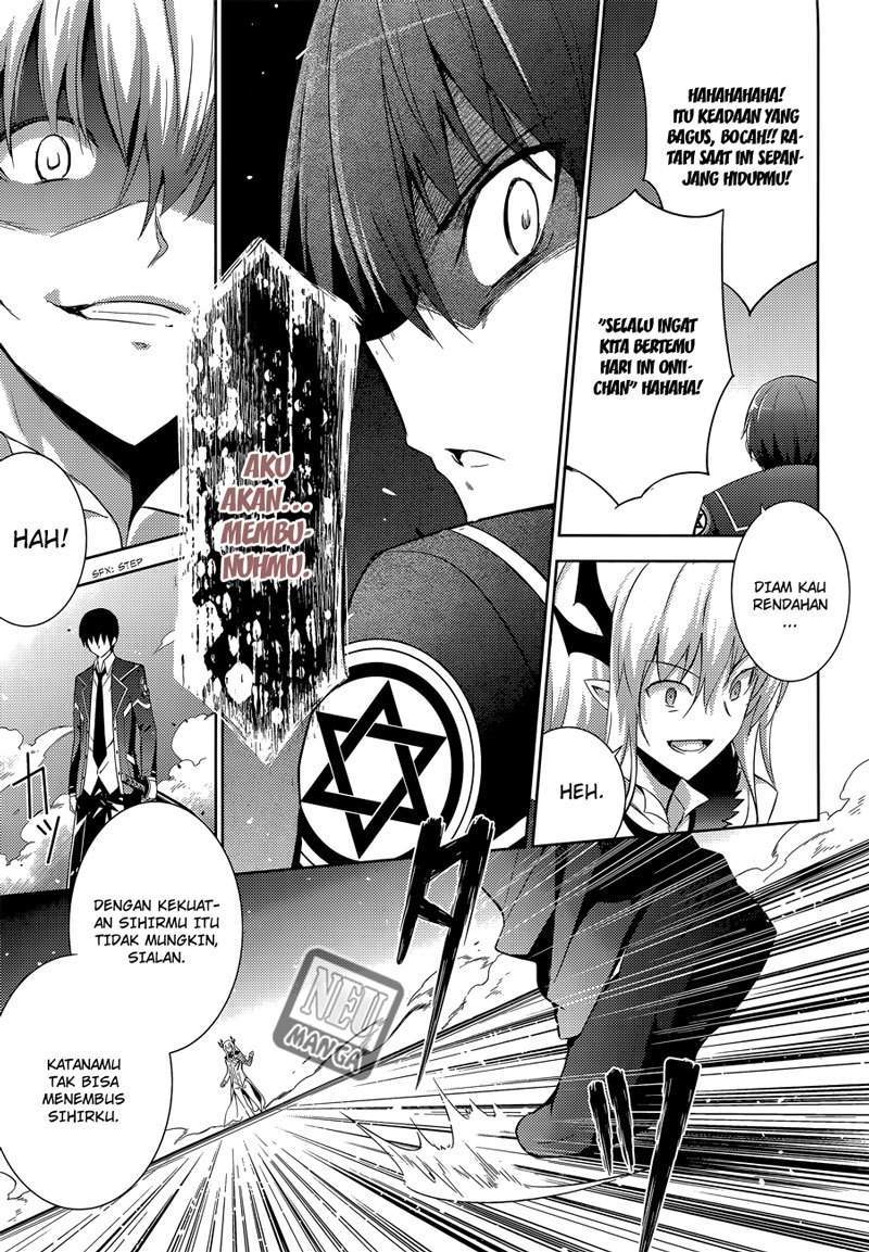 Chapter 14 - halaman 44