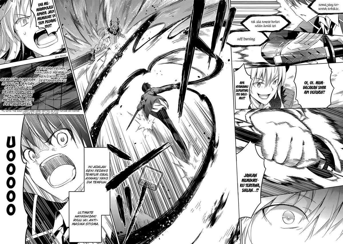 Chapter 14 - halaman 45