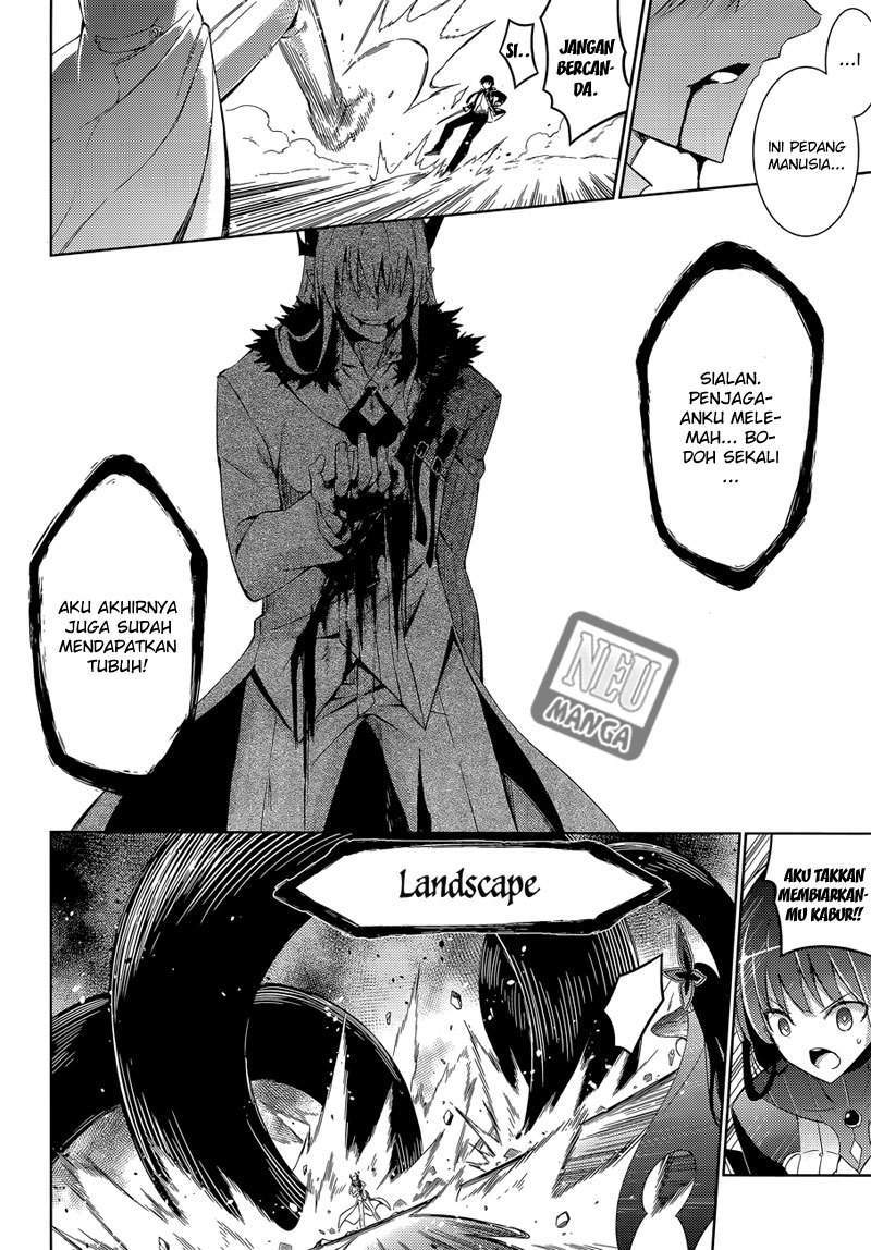 Chapter 14 - halaman 47