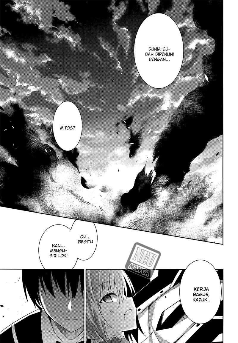 Chapter 14 - halaman 50