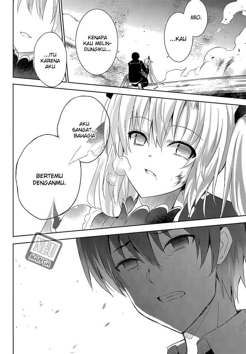 Chapter 14 - halaman 51