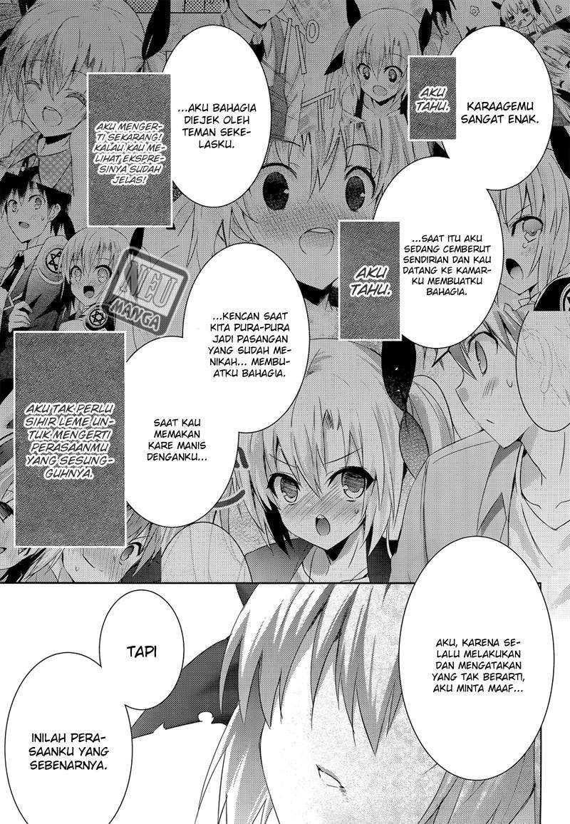 Chapter 14 - halaman 52