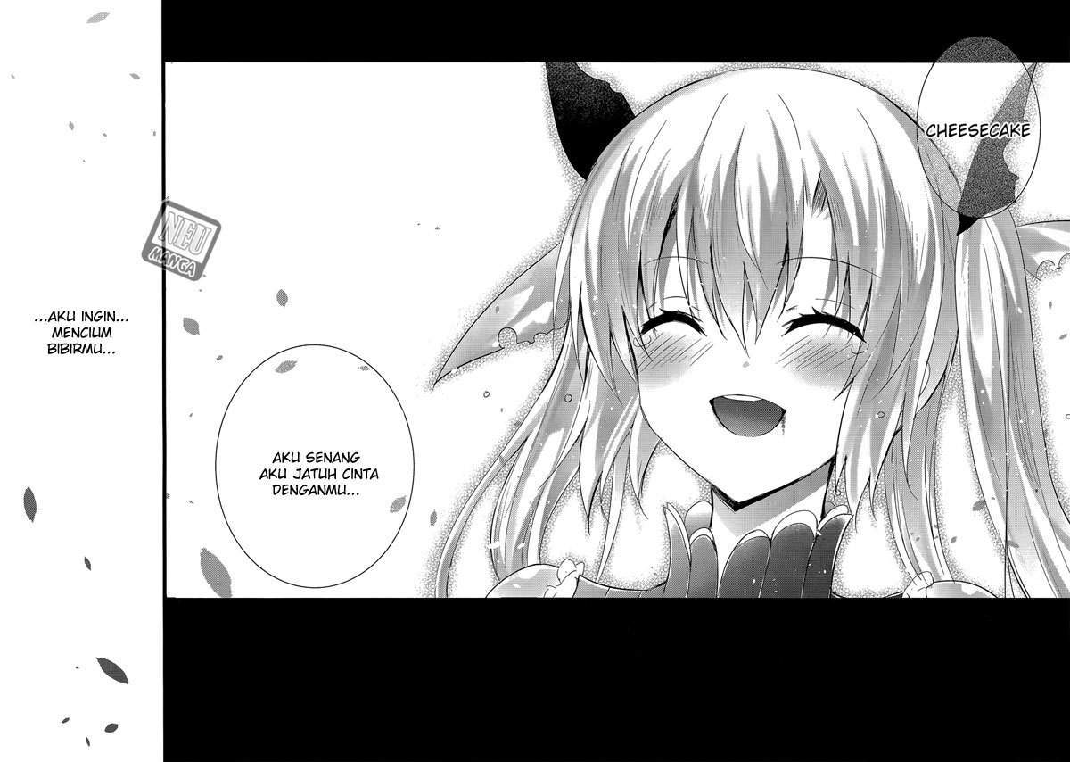 Chapter 14 - halaman 53