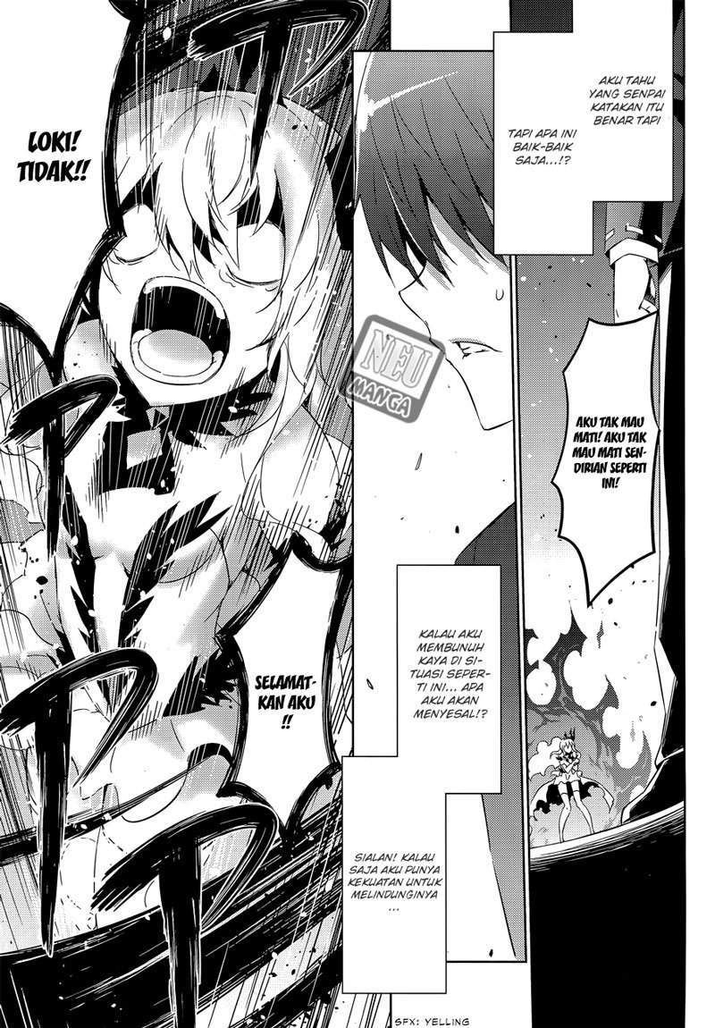 Chapter 14 - halaman 7