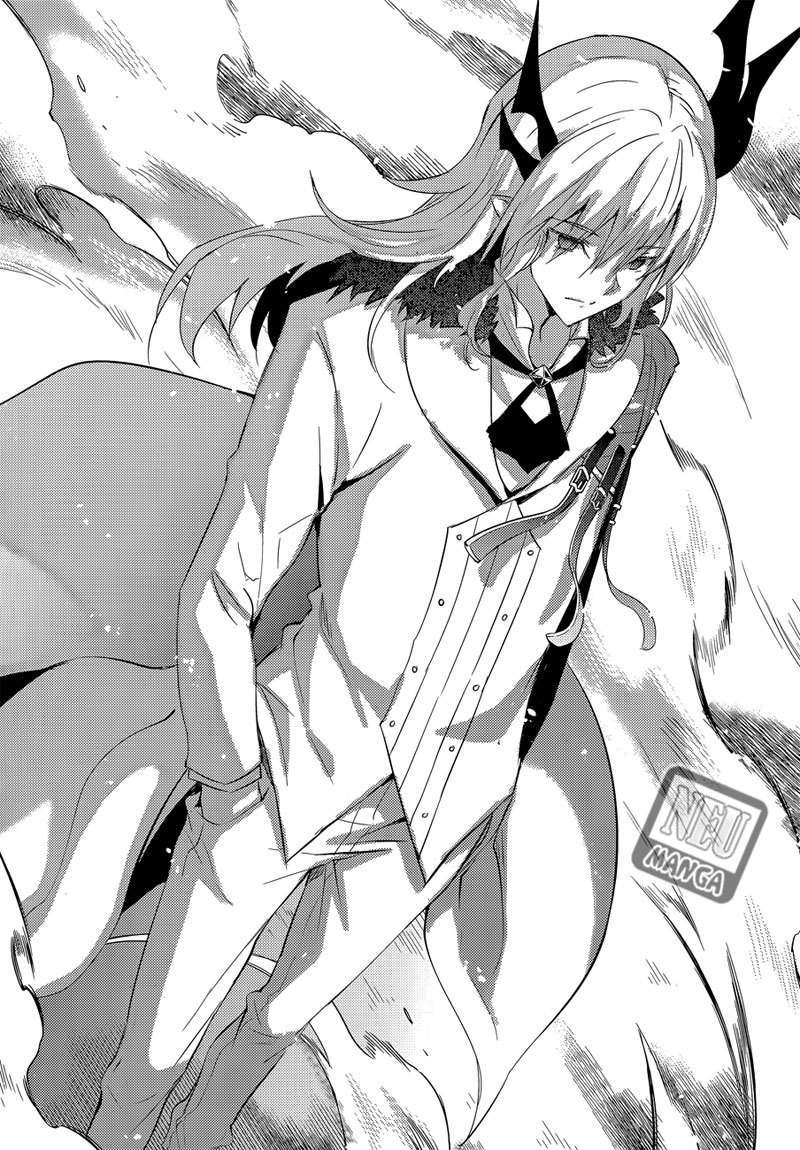 Chapter 14 - halaman 9