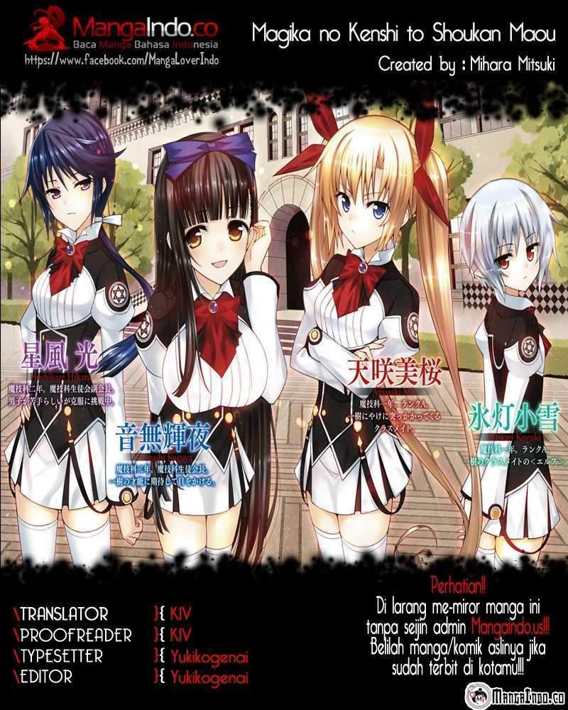 Chapter 13 - halaman 2