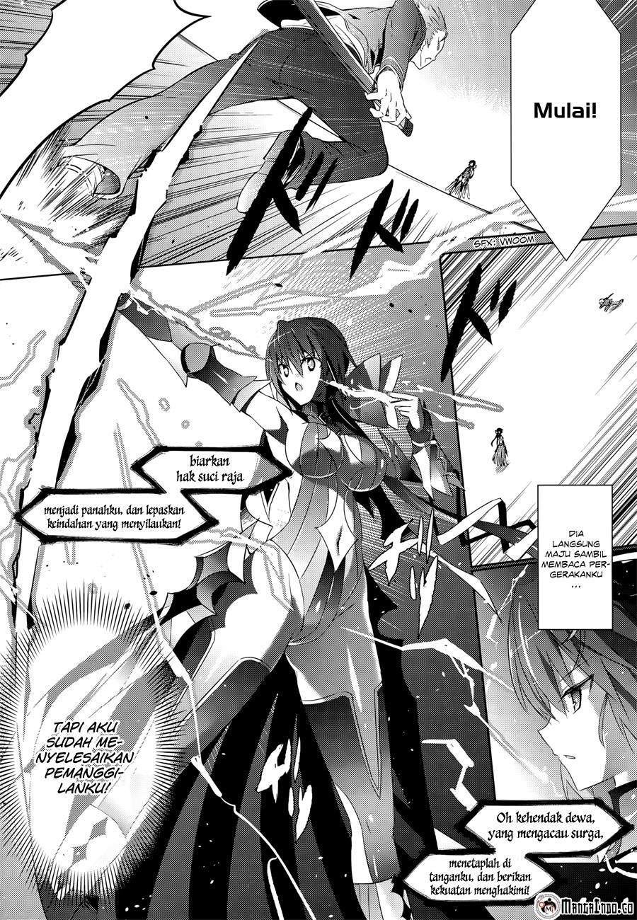 Chapter 11 - halaman 12