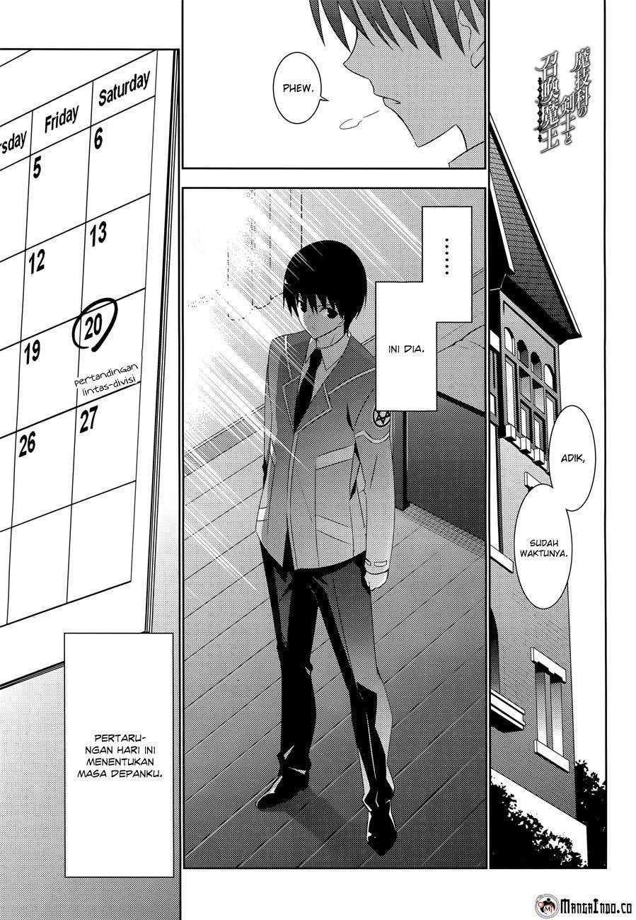 Chapter 11 - halaman 16