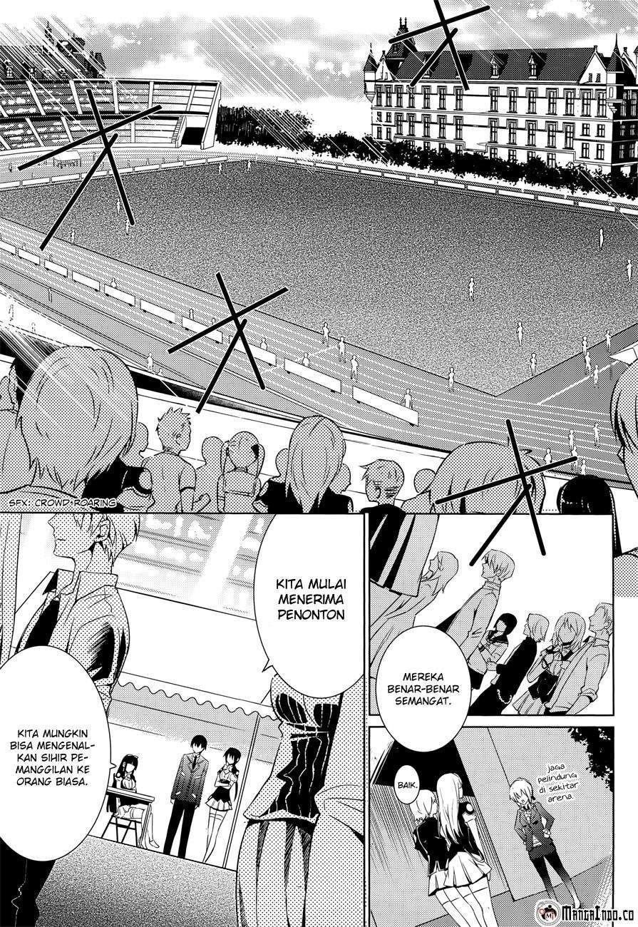 Chapter 11 - halaman 18