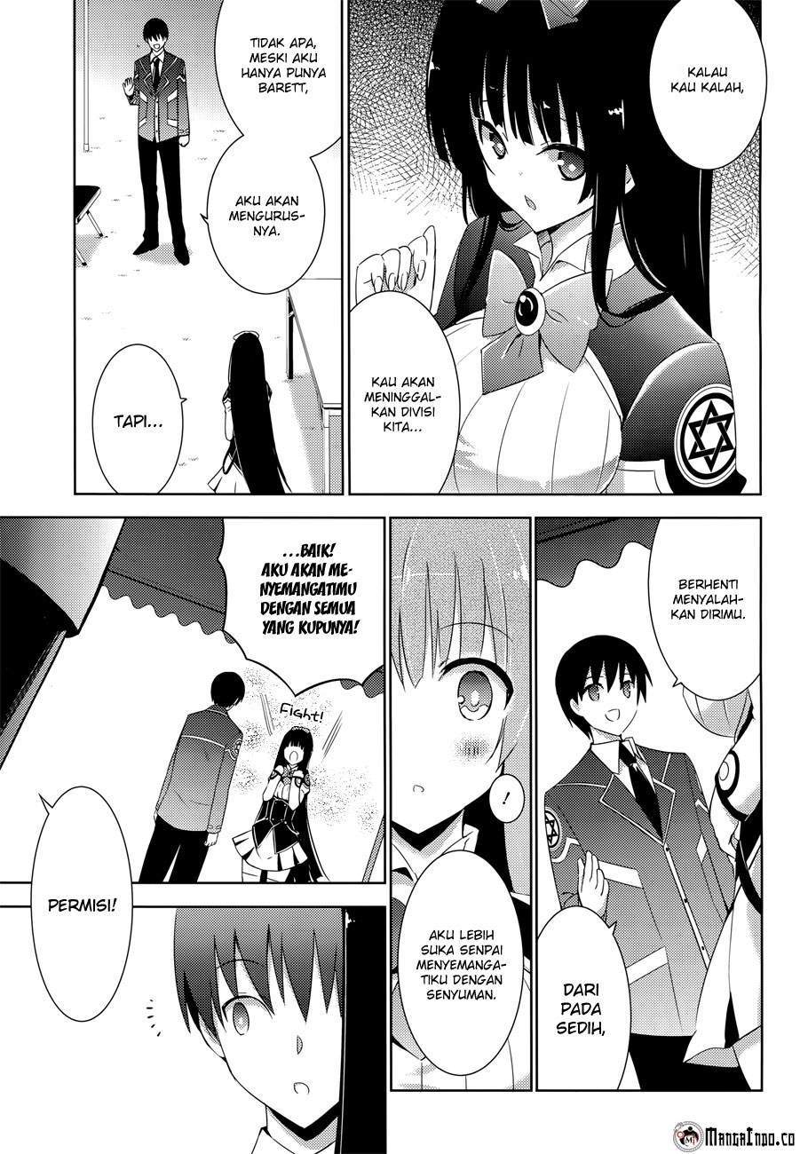 Chapter 11 - halaman 20