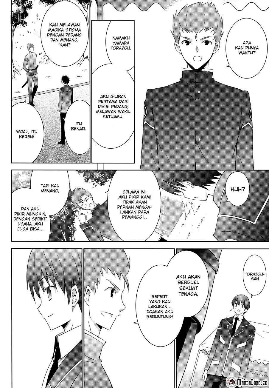 Chapter 11 - halaman 21