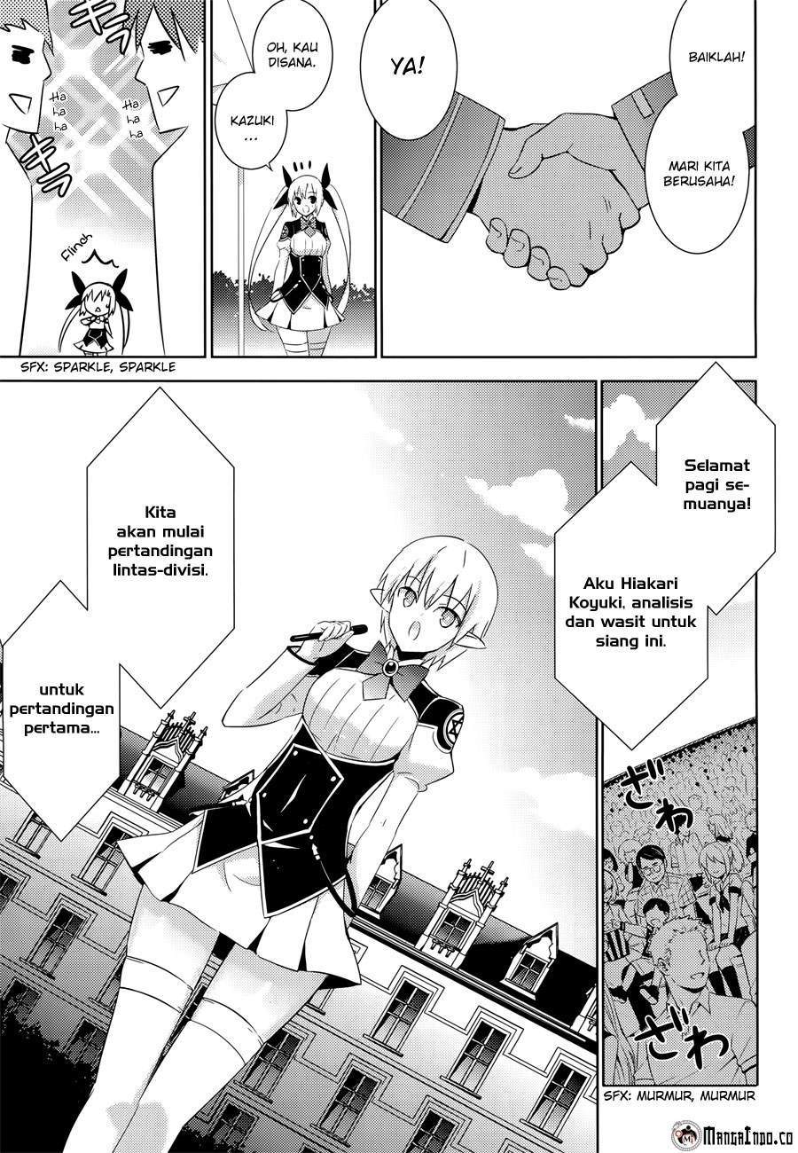 Chapter 11 - halaman 22
