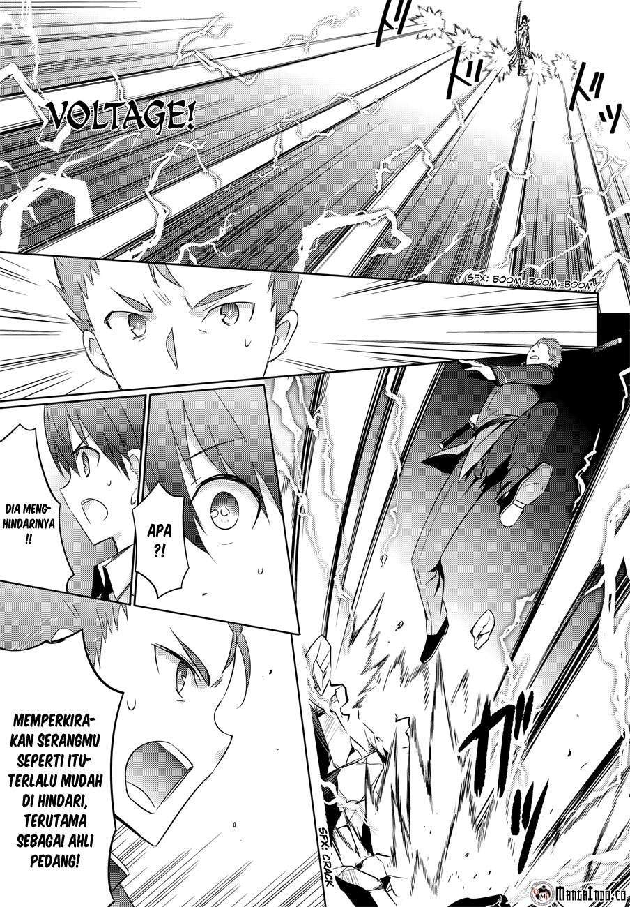 Chapter 11 - halaman 26