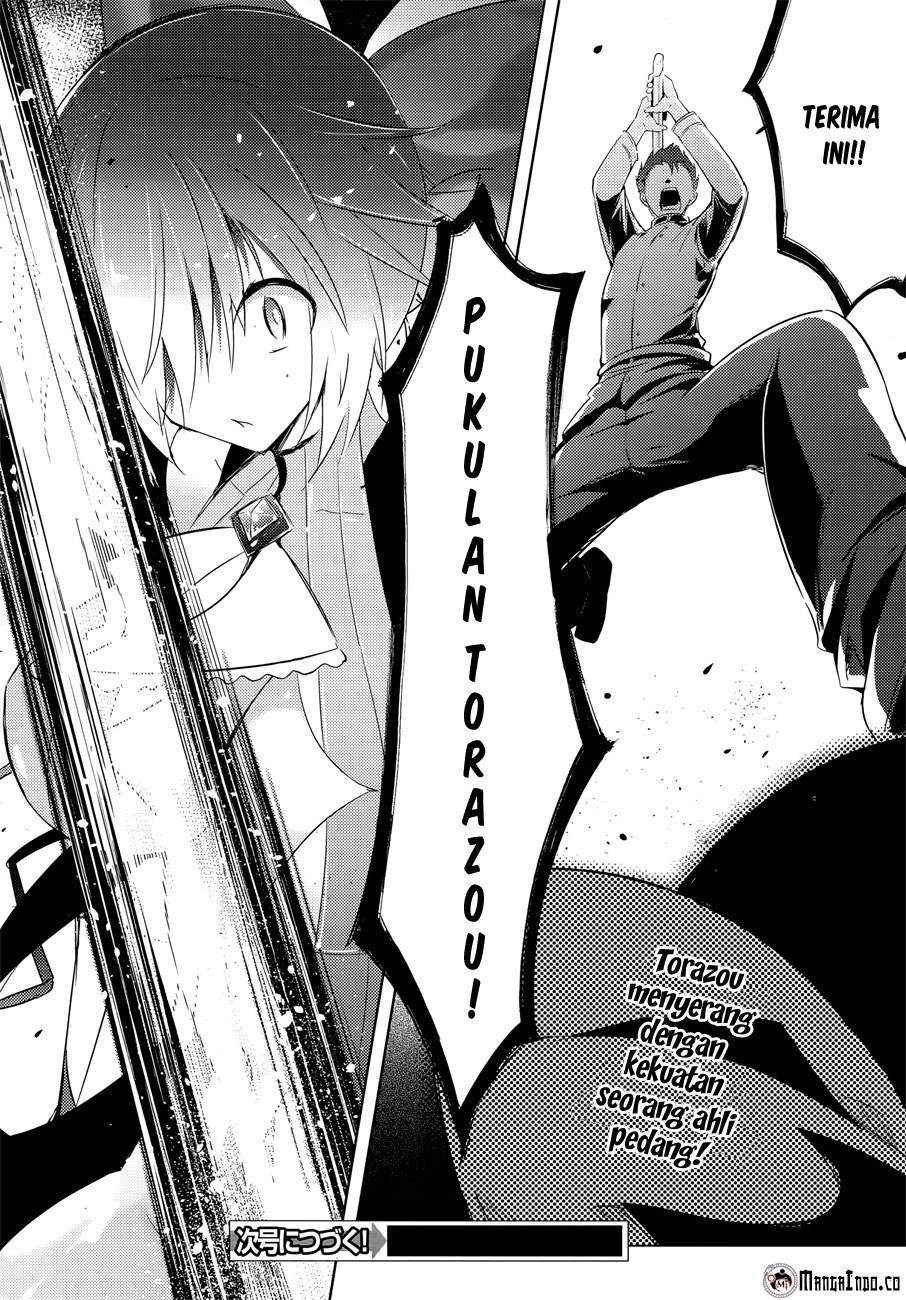 Chapter 11 - halaman 27