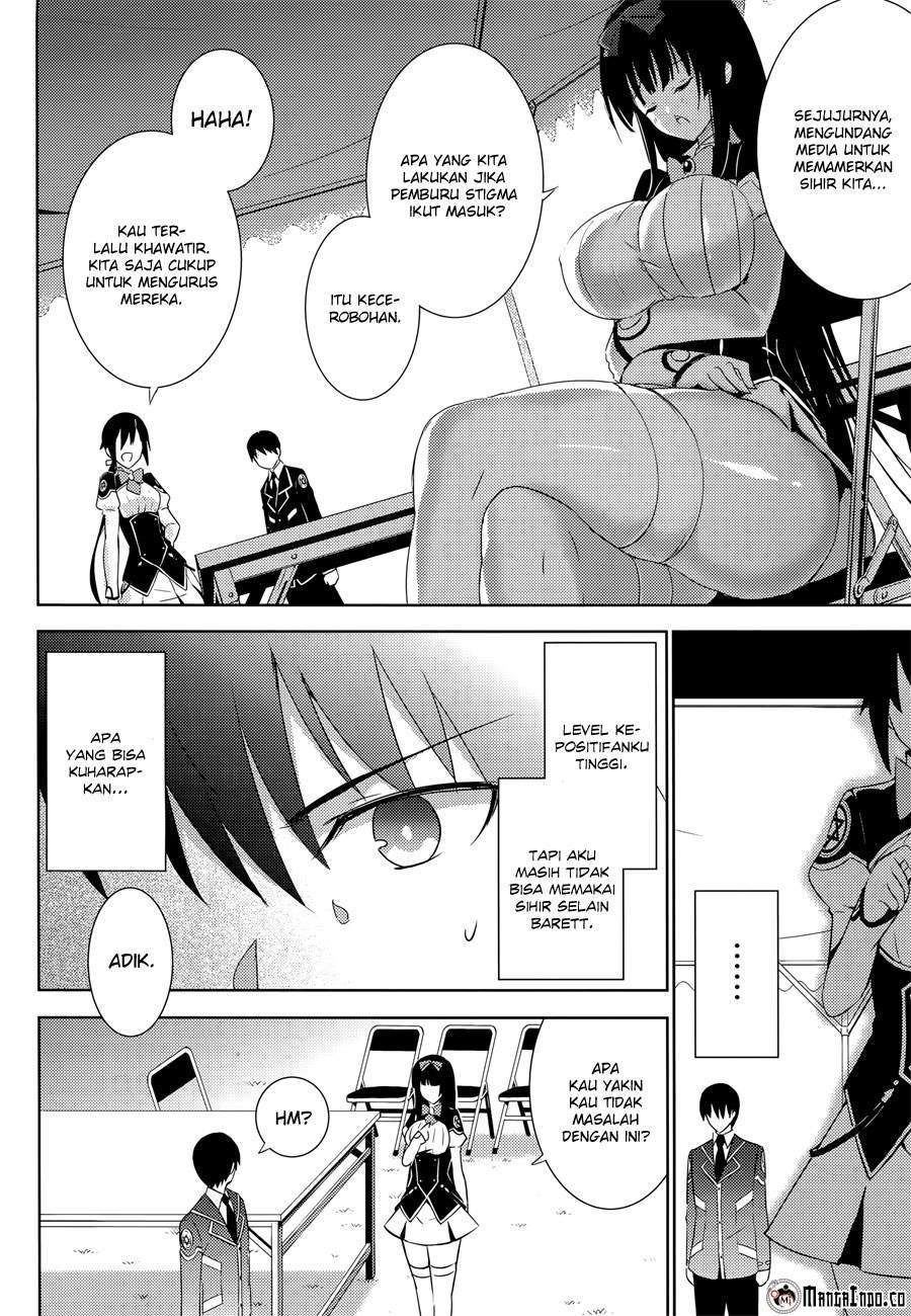 Chapter 11 - halaman 6