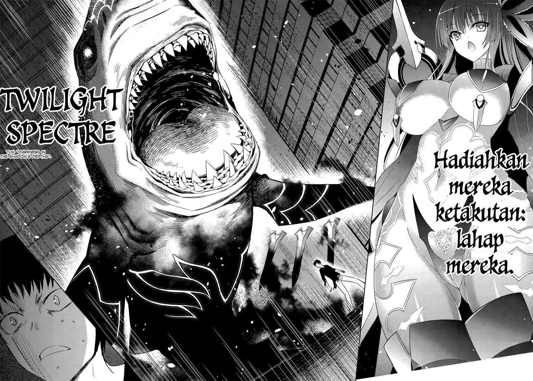 Chapter 10 - halaman 13