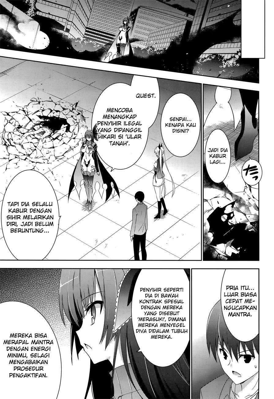 Chapter 10 - halaman 15