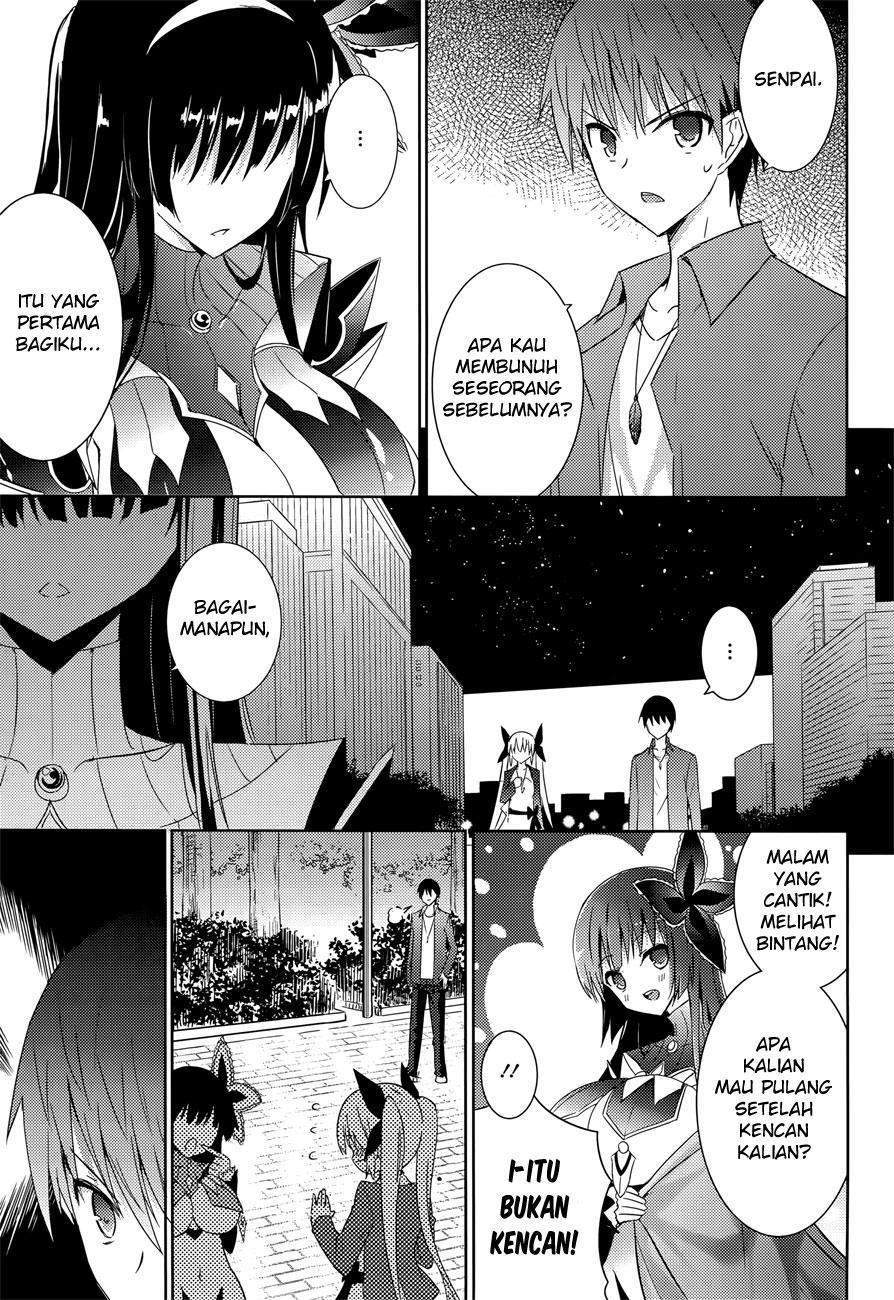Chapter 10 - halaman 17