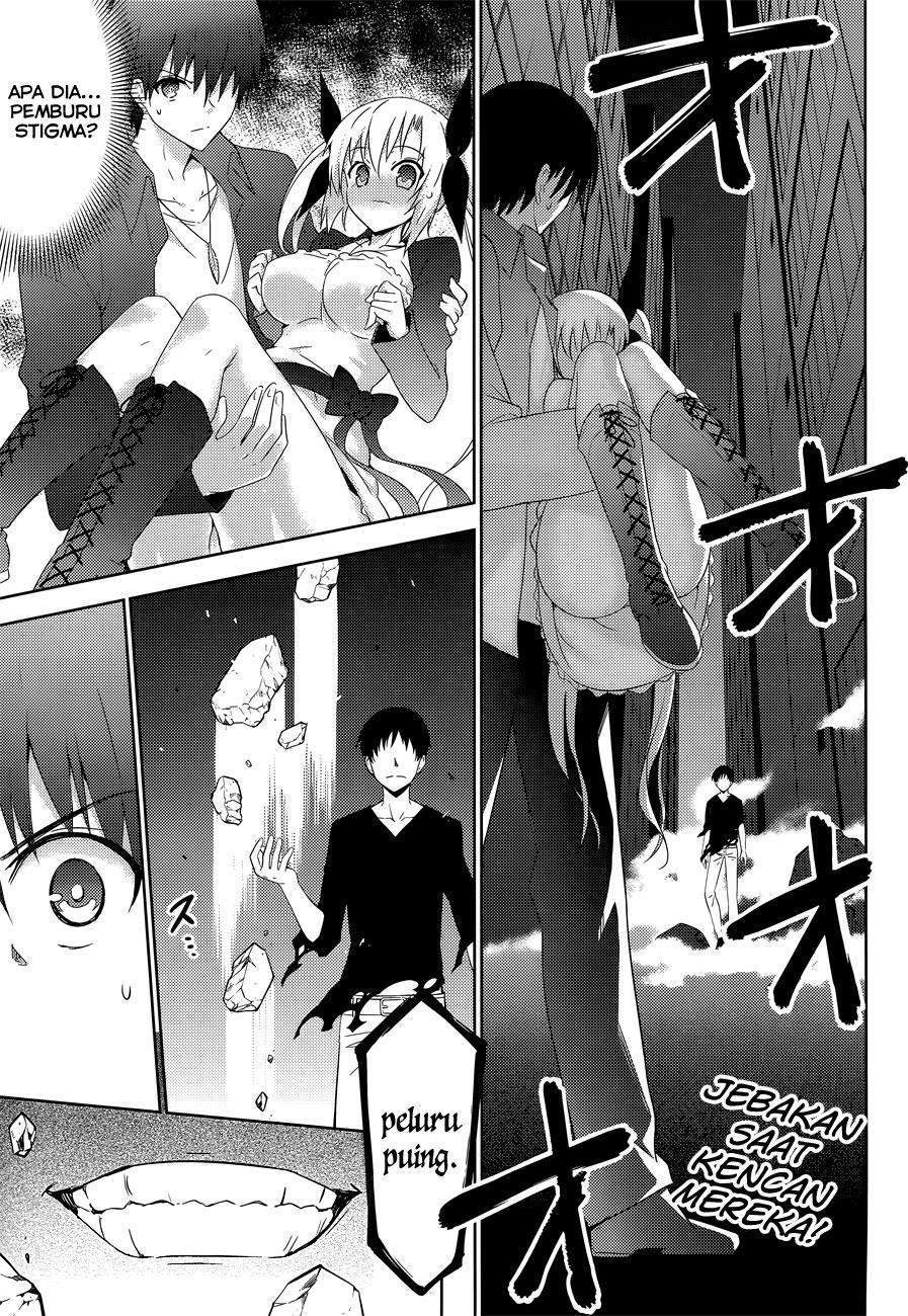 Chapter 10 - halaman 3