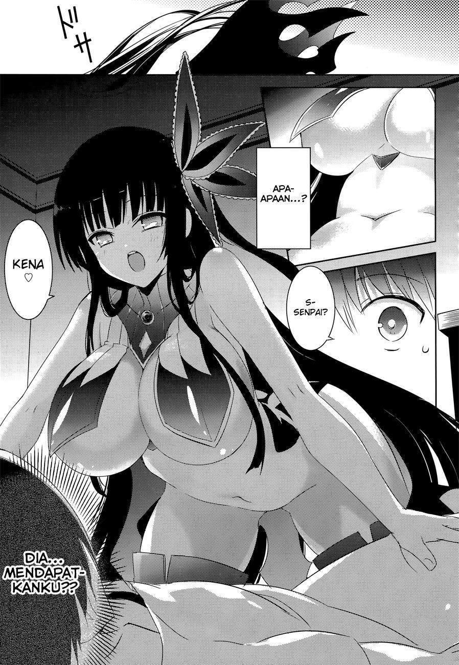 Chapter 10 - halaman 23