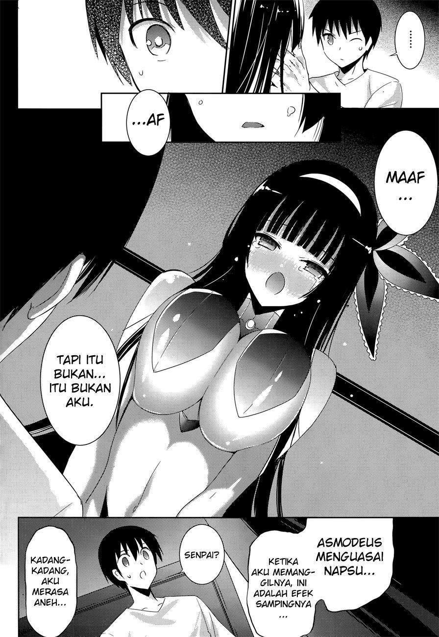 Chapter 10 - halaman 26