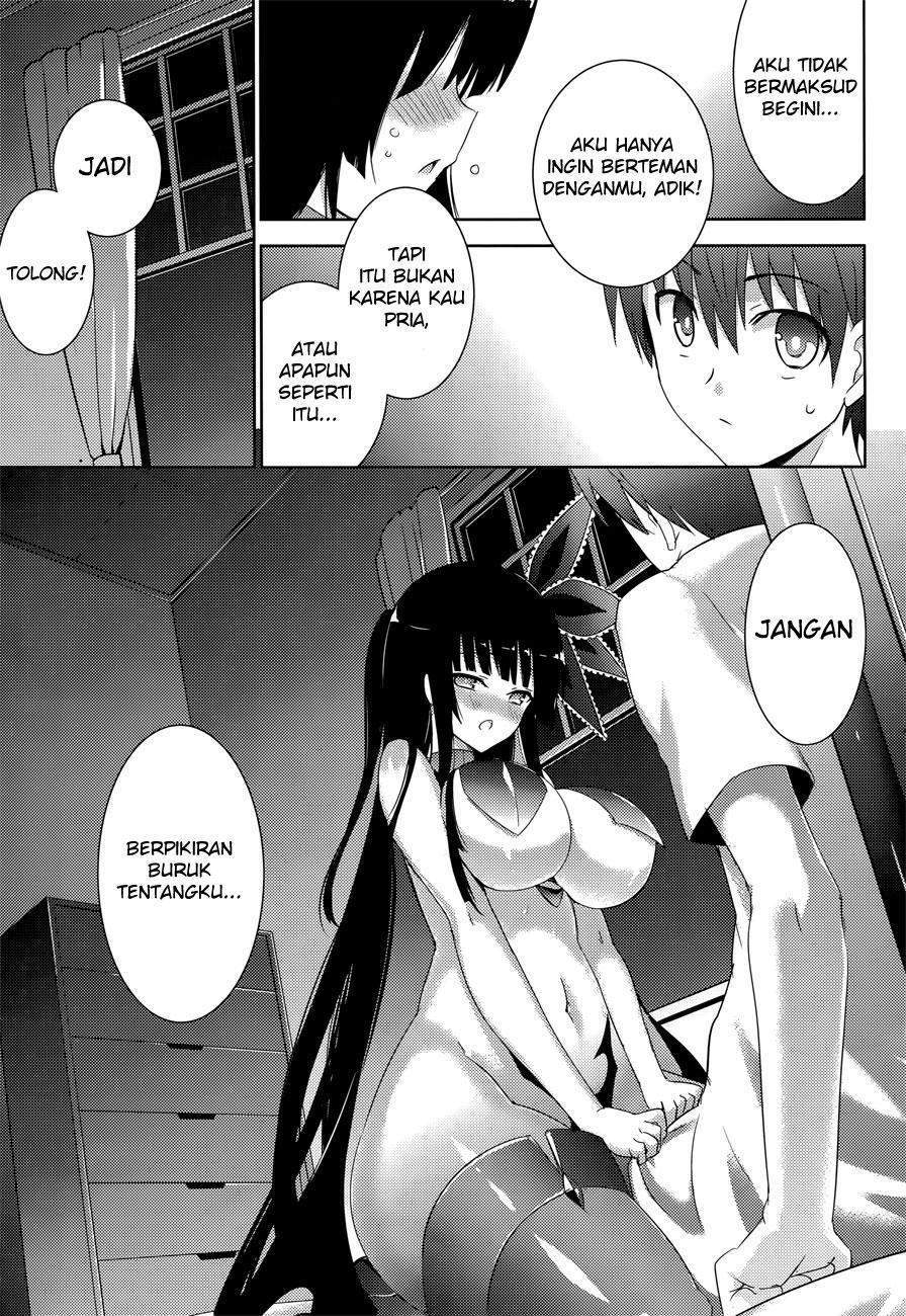 Chapter 10 - halaman 27
