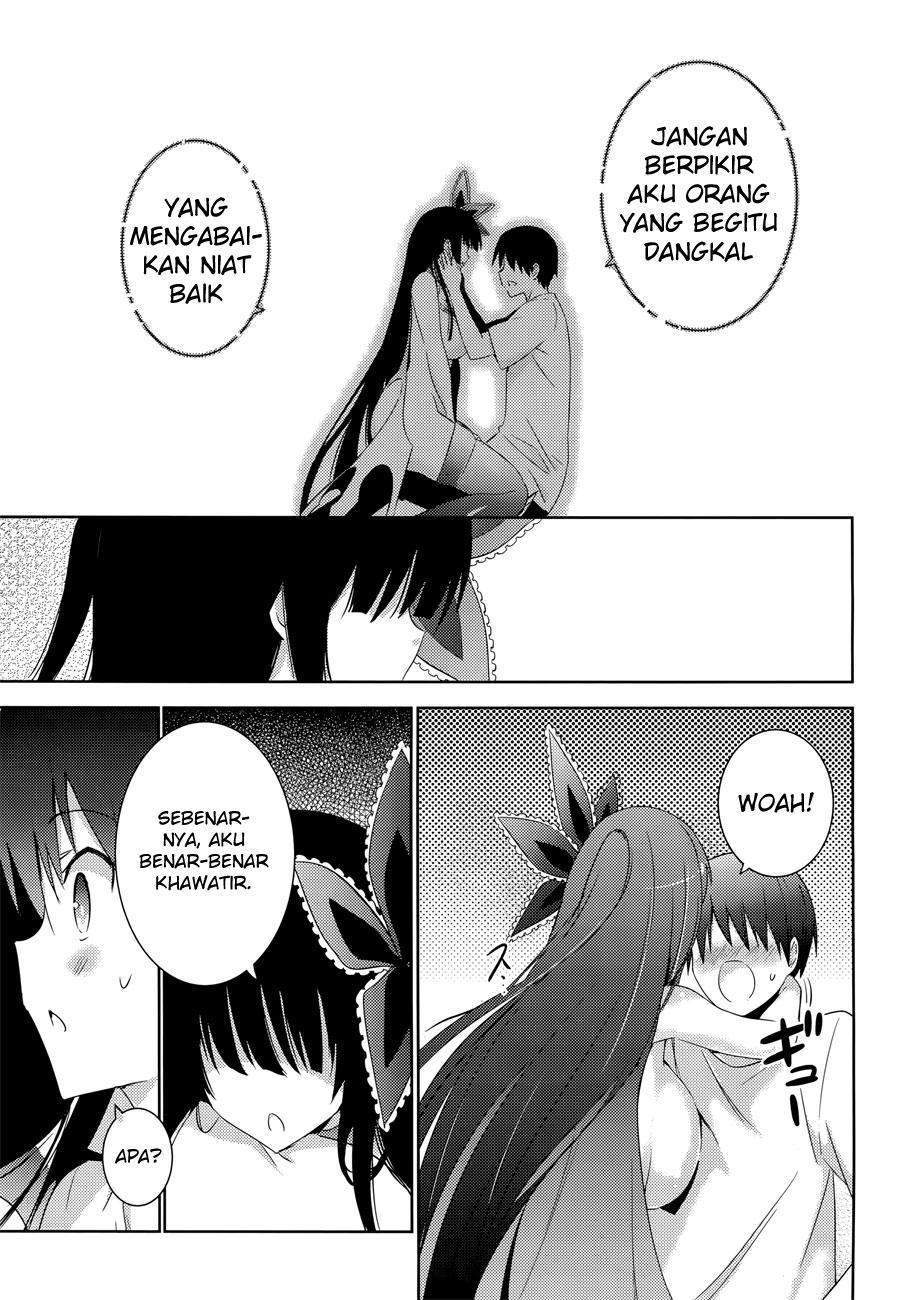 Chapter 10 - halaman 29